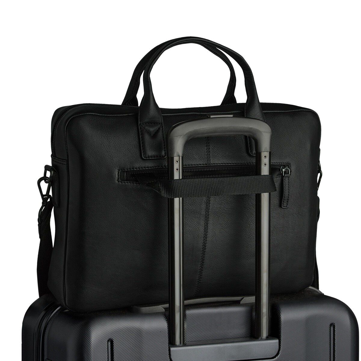 Axelmbg Laptop Bag