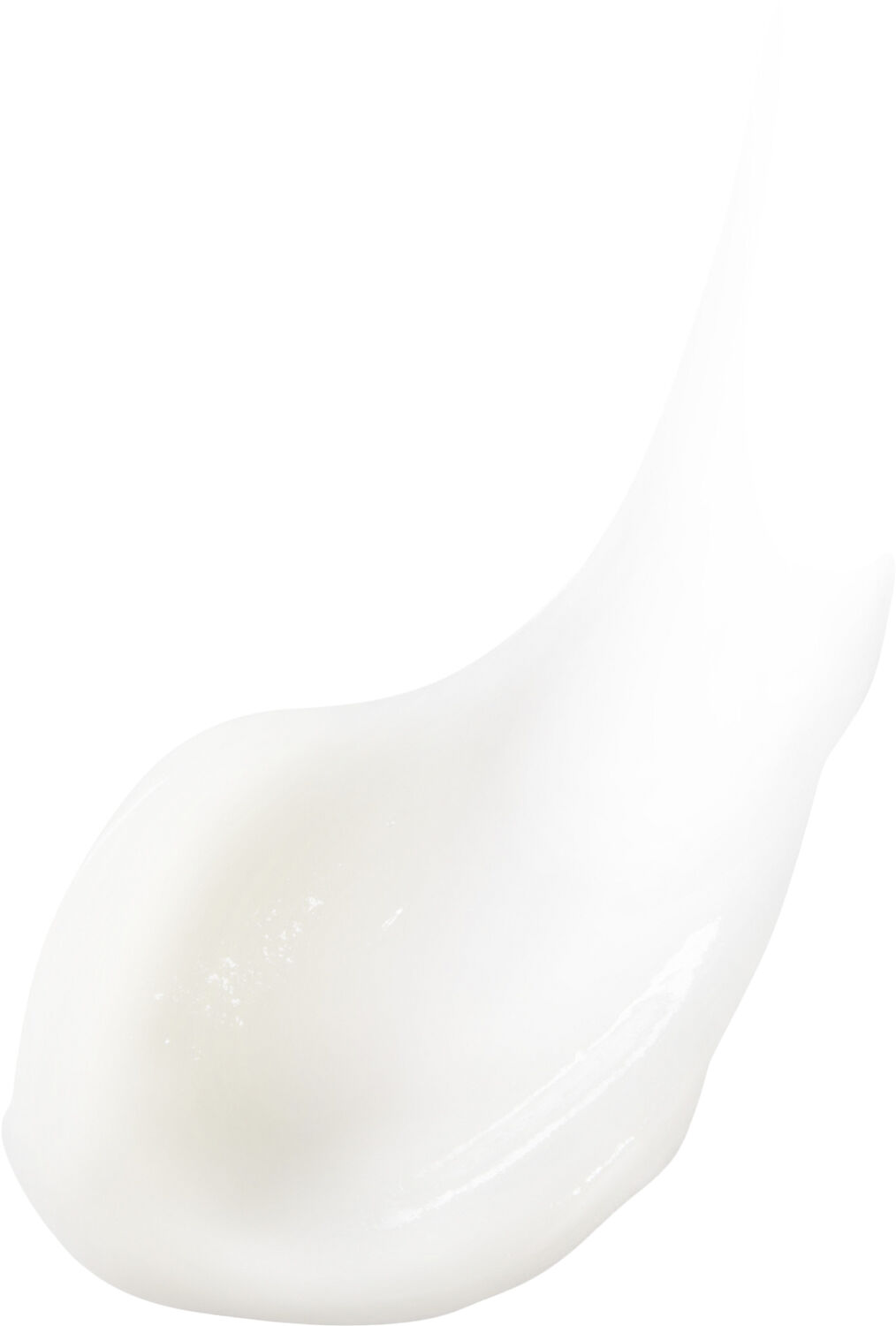 Super Multi Corrective