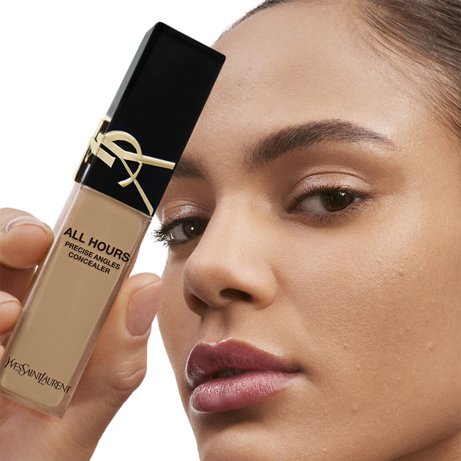 All Hours Precise Angles Concealer