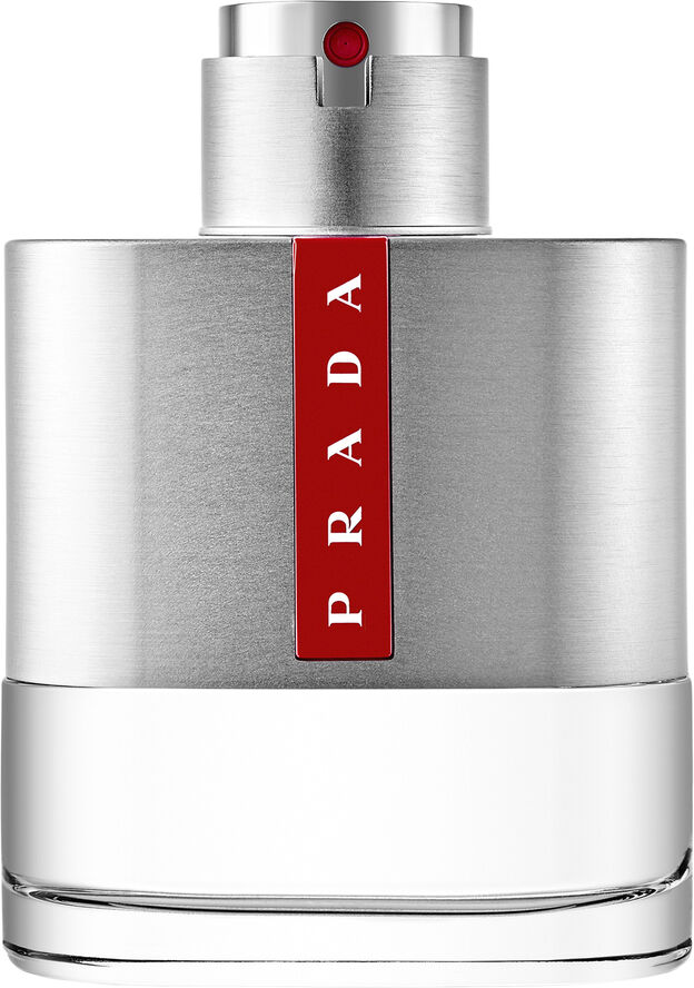 Luna Rossa Eau de Toilette