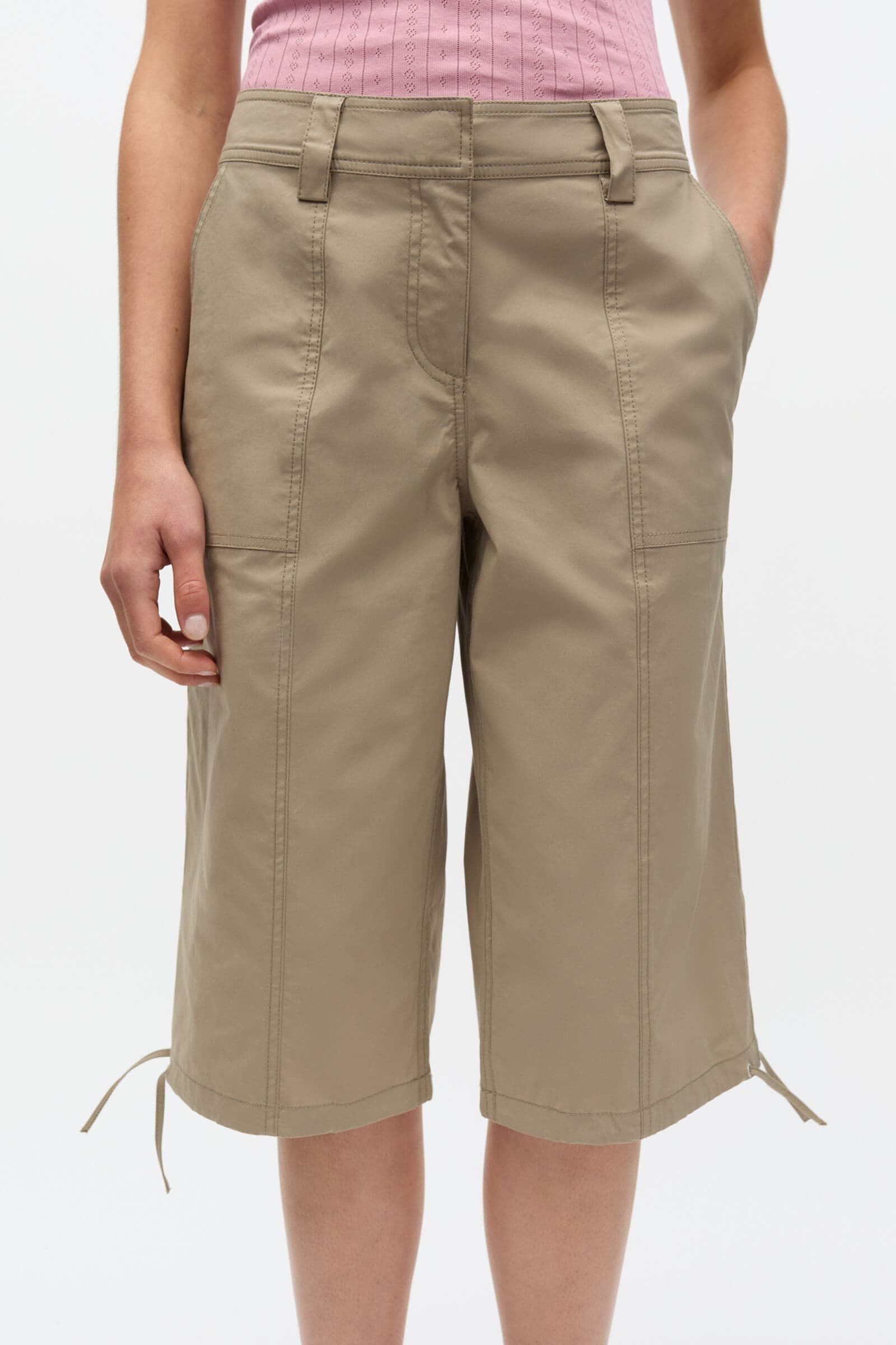 ENALICE CAPRI 7393