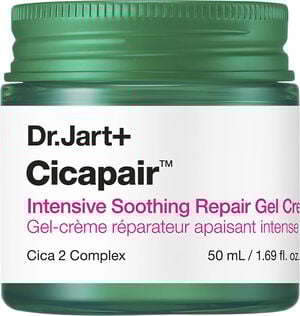 Cicapair Intensive Soothing Repair Gel Cream