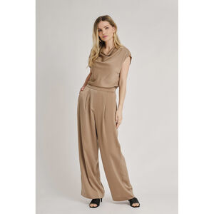 Anna pants