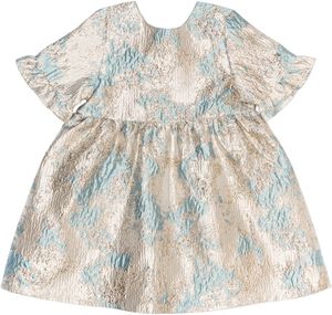 TNSTReese S_S Dress
