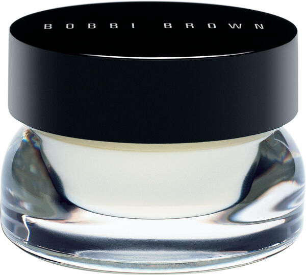 Extra Repair Eye Cream Intense