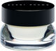 Extra Repair Eye Cream Intense