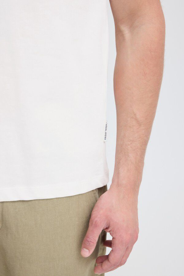 CFMESLO 0282 T-SHIRT