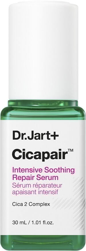 Cicapair Intensive Soothing Repair Serum