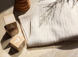 Baby Blanket