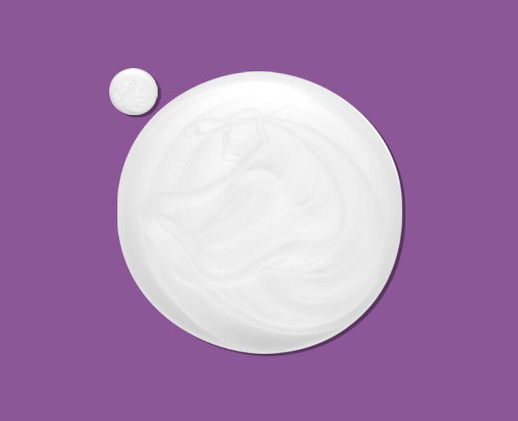 Bb. Curl Shampoo Travel size 60ml