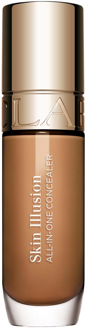 Skin Illusion All in One Concealer