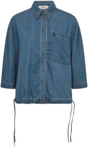MMTessa Lich Shirt