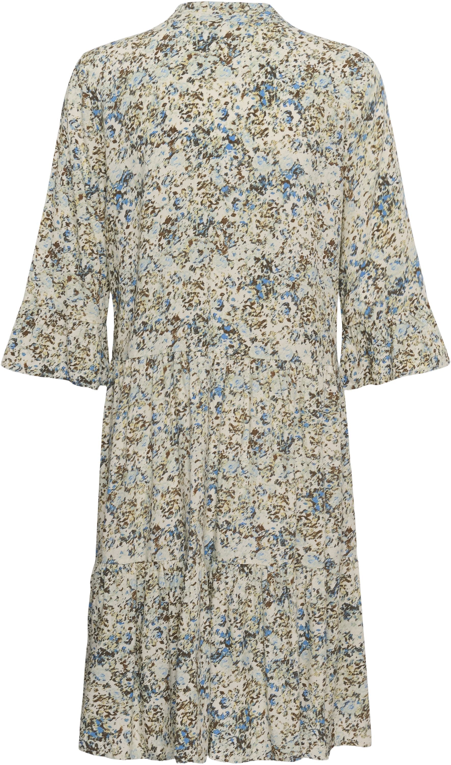 EdaSZ Dress
