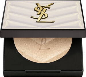 All Hours Hyper Luminize Powder