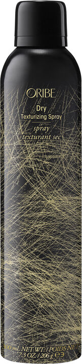 Signature Dry Texturizing Spray