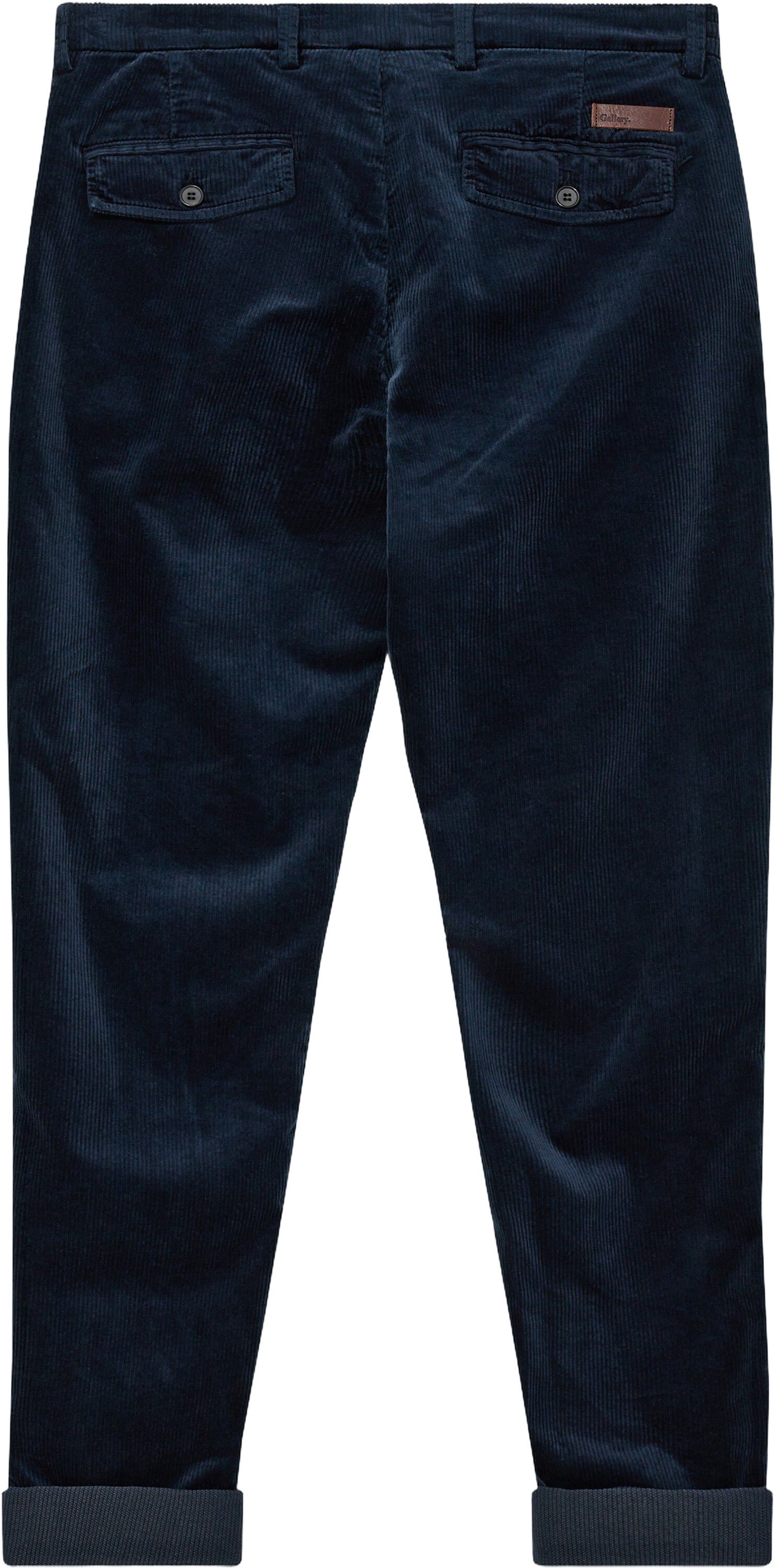 MMGHunt Corduroy Pant