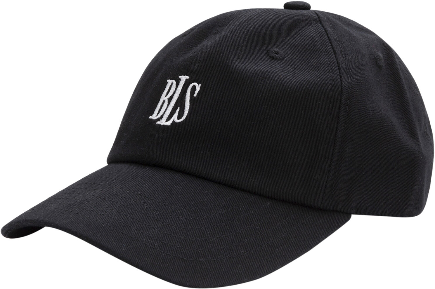 BLS Papi Cap