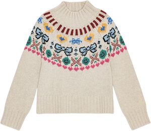 Gimlassi