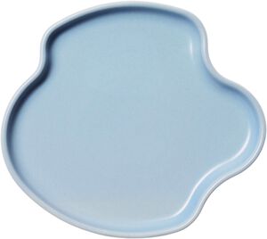 Aalto fad 15 cm vand