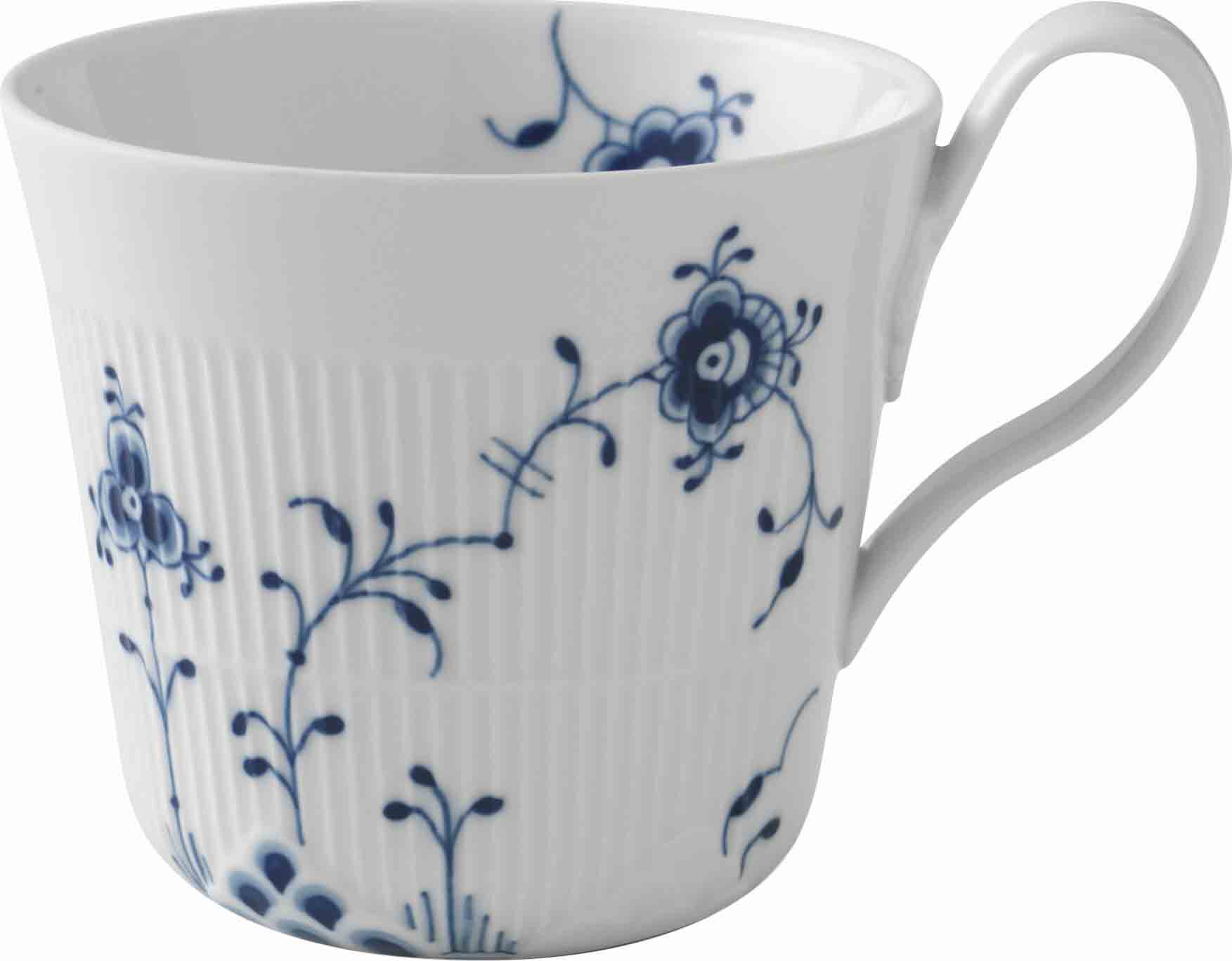 Bl&aring; Elements 35 cl. h&oslash;jhankskop