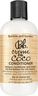 Creme de Coco Conditioner 250 ml.