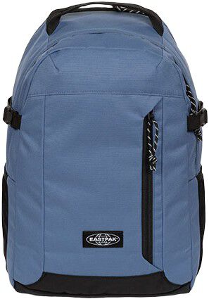 SMALLKER PRO Authentic Original CS