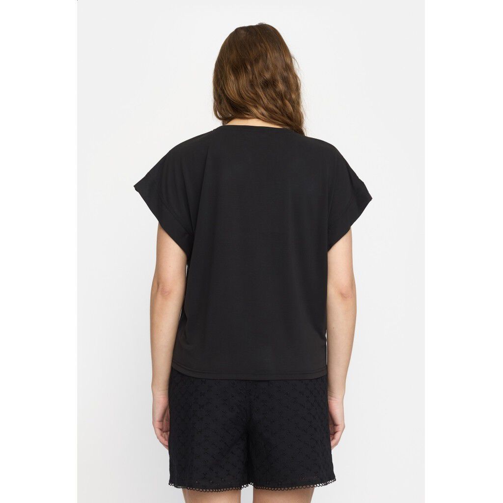 SRElla Boxy T-Shirt