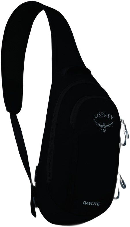 Osprey Daylite Sling 6 ltr