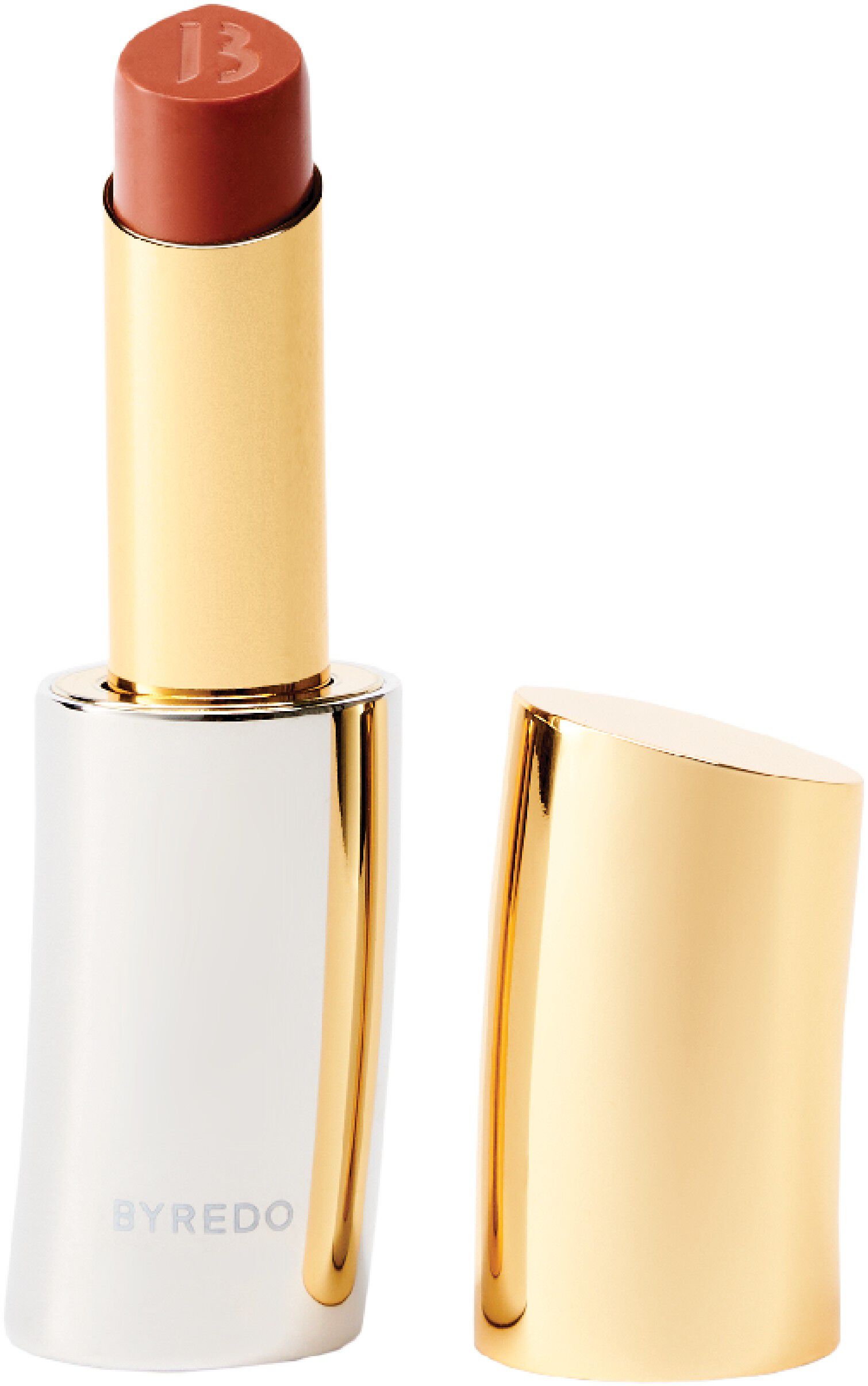BYR MUP TINTED LIPCARE FANTOME RAPTUR100