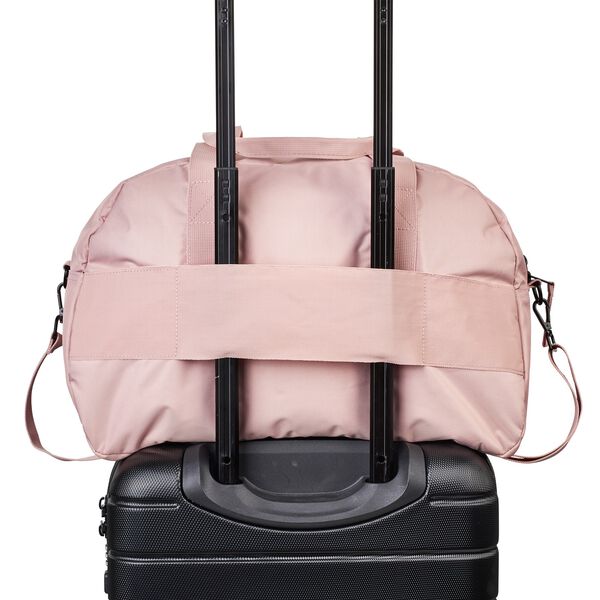 Day RE-S Tonal 1Nighter