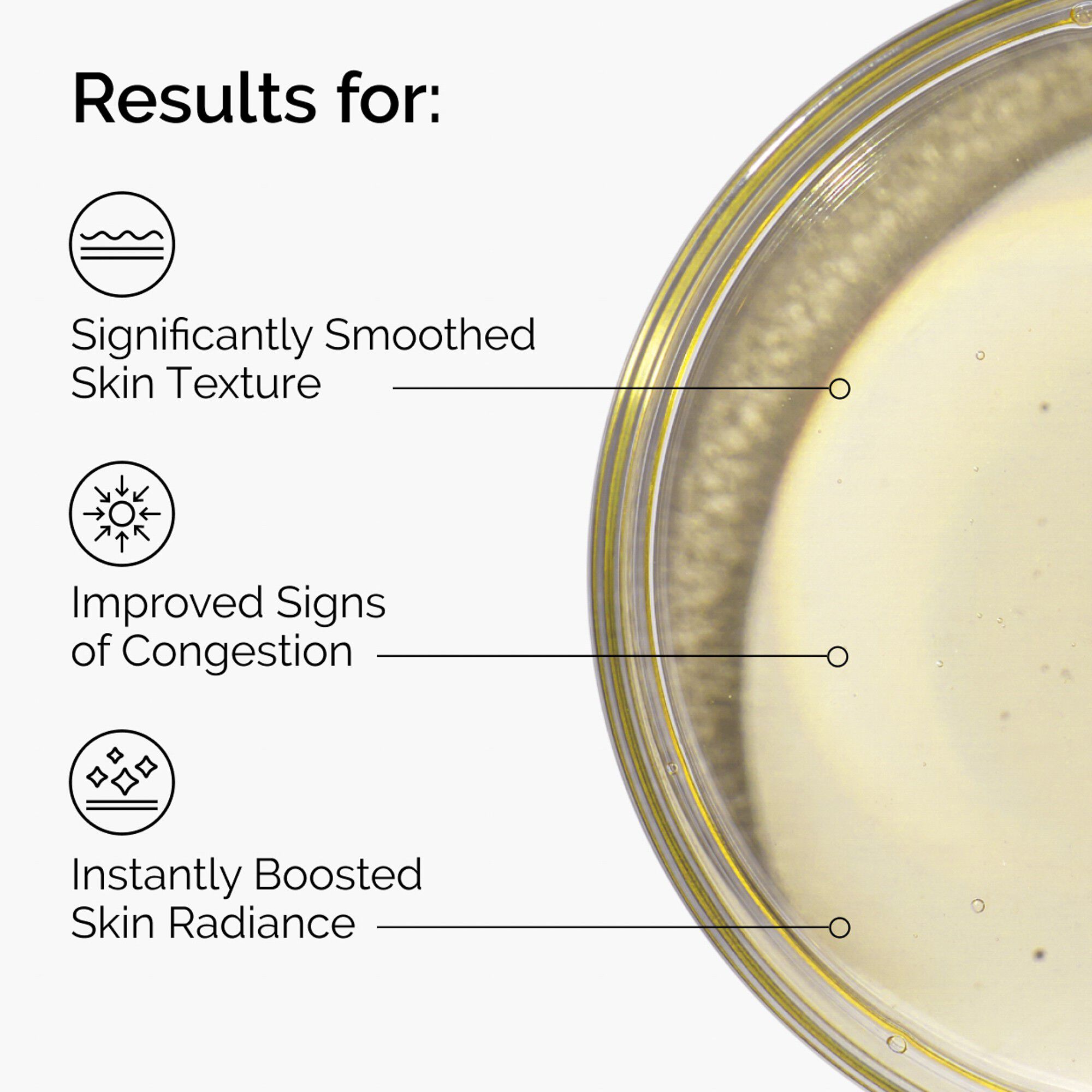 Glycolic Acid 7% Exfoliating Toner