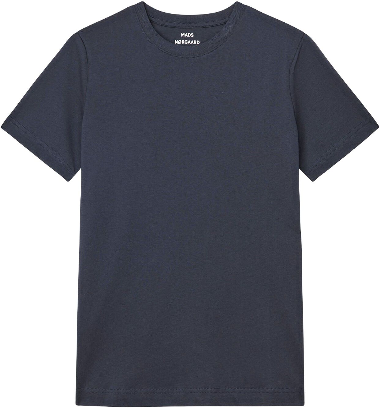 Cotton Jersey Jess Tee FAV