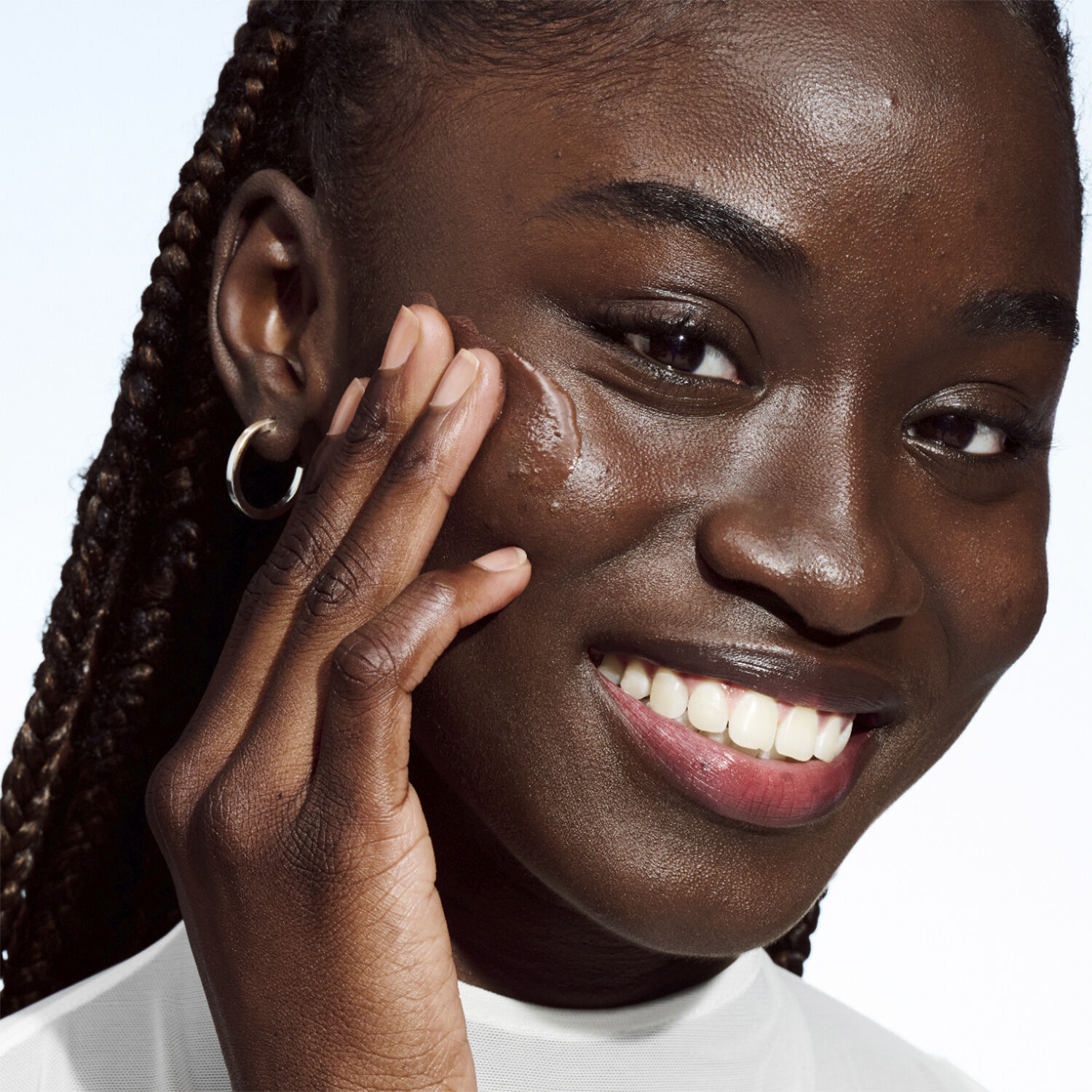 Even Better Vitamin Makeup SPF50