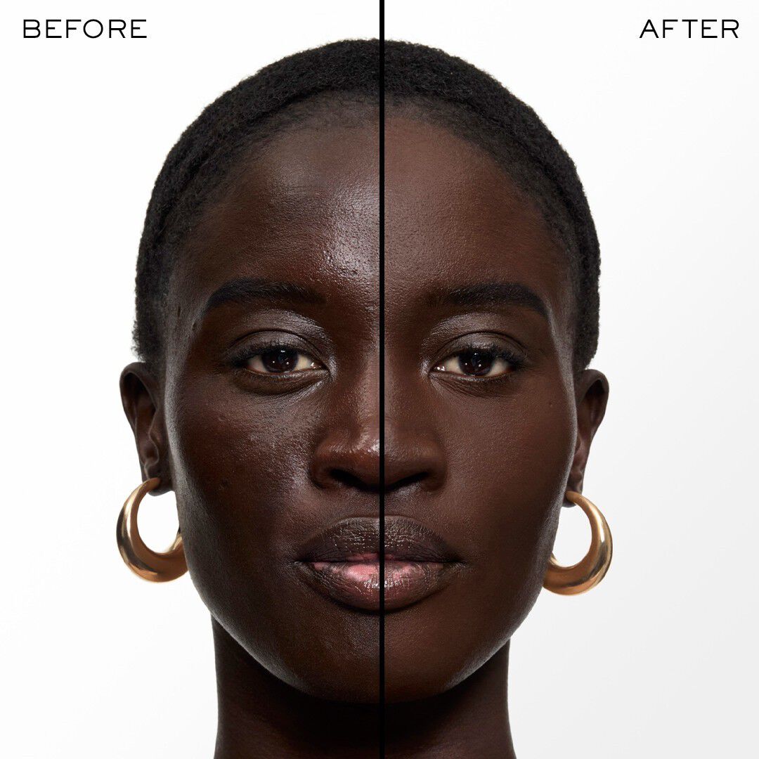 Teint Idole Ultra Wear Shape Sticks