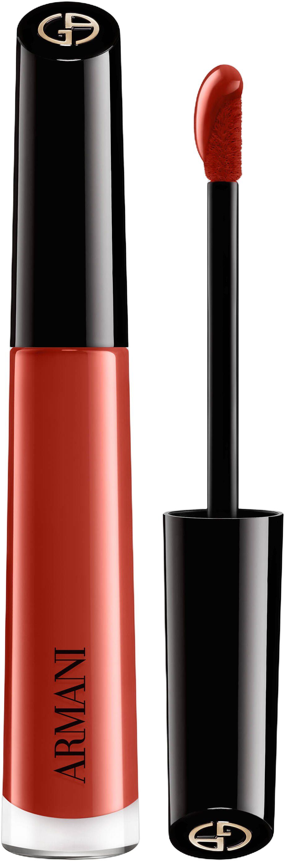 Armani Lip Maestro