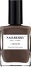 NAILBERRY Taupe La 15 ml