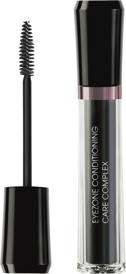 Eyezone Conditioning Care Complex 8 ml.