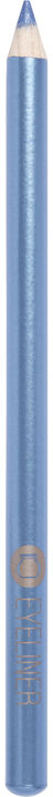 Eyeliner pencil Sky
