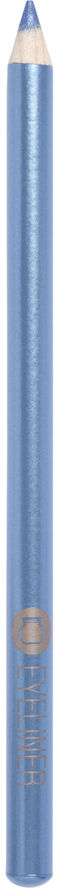 Eyeliner pencil Sky