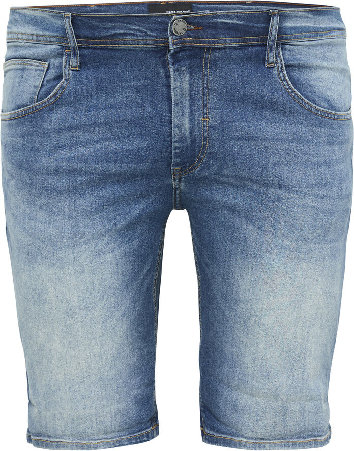 BHTWISTER-denimshorts