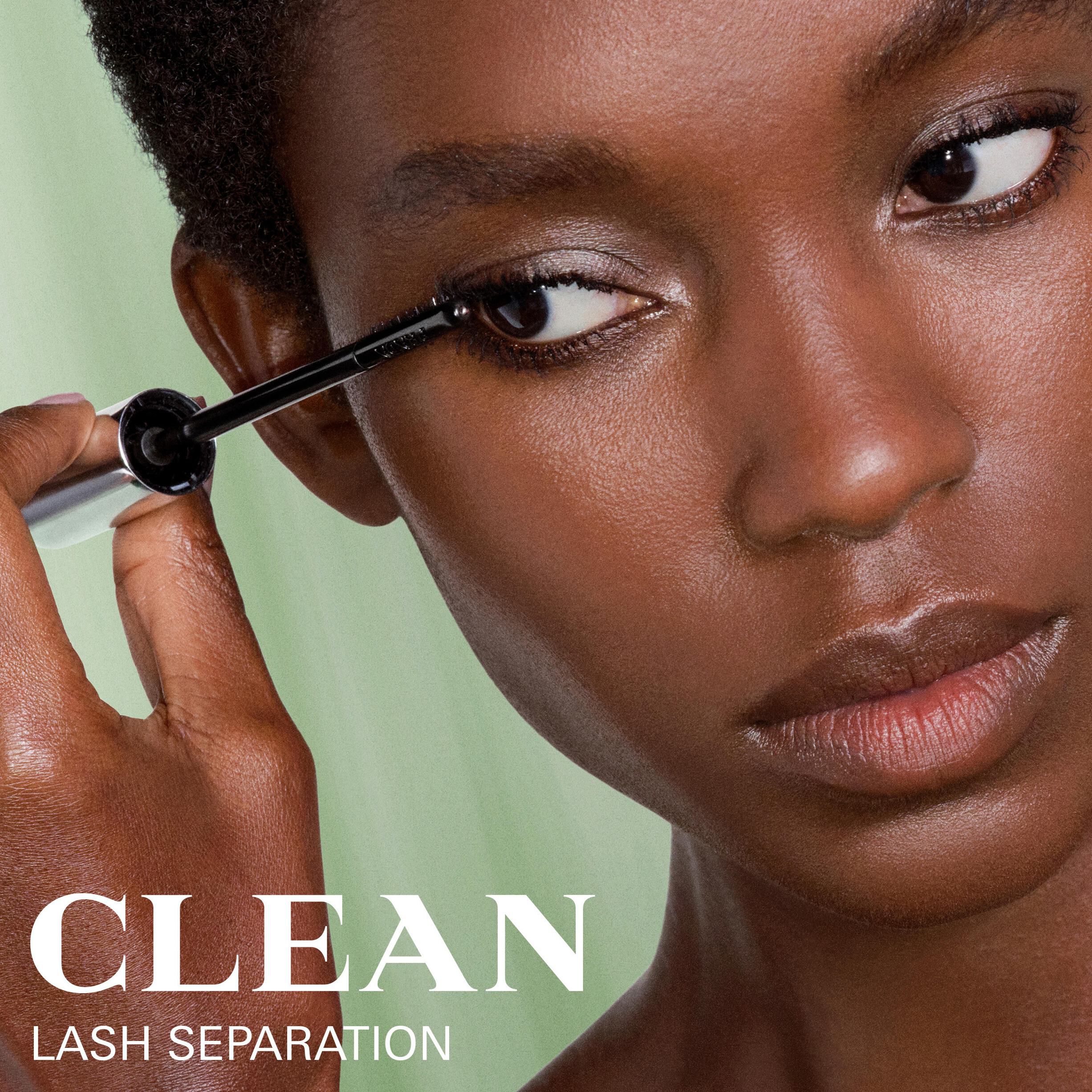 Pradascope Lash Extending Mascara