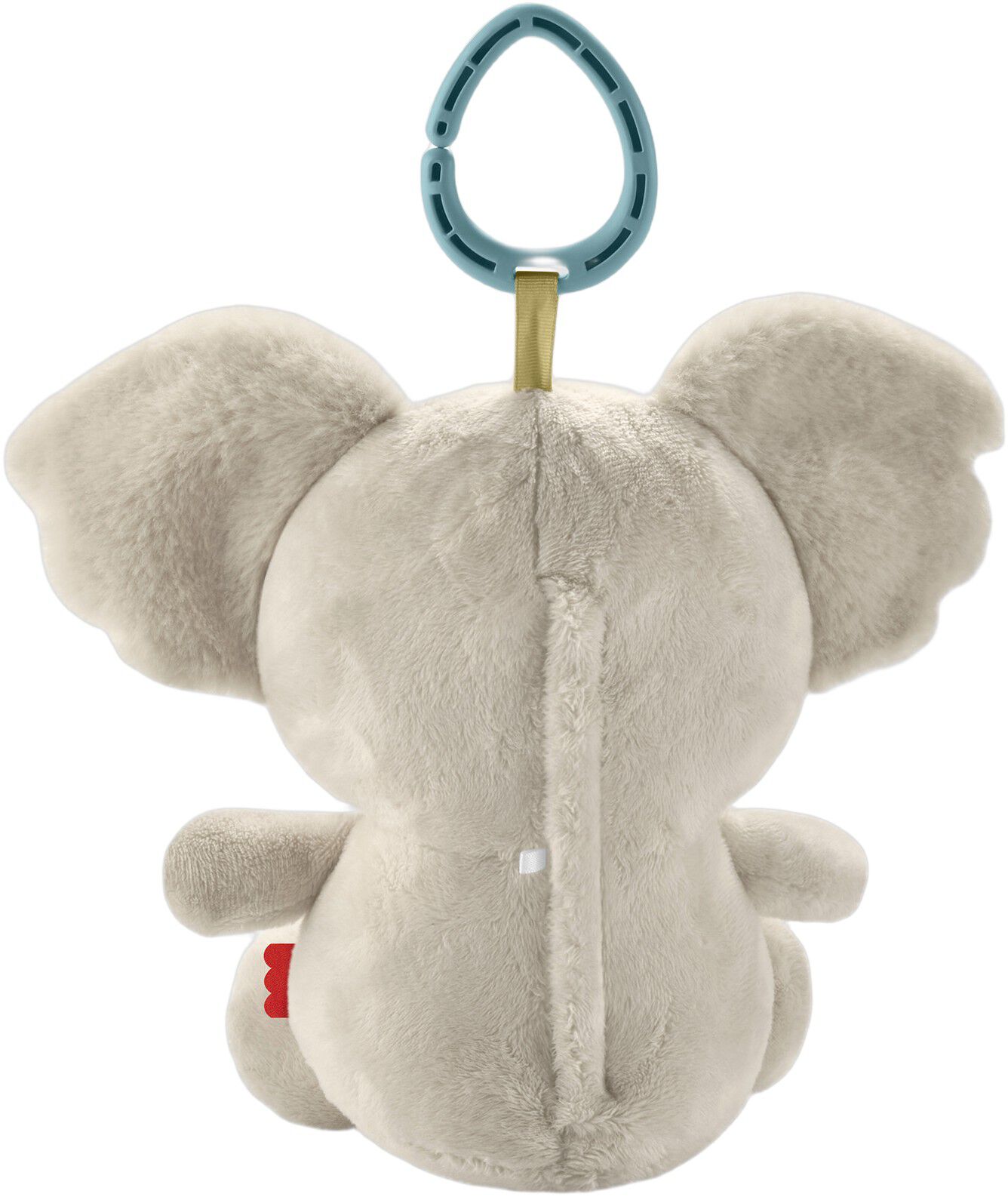 Fisher Price On the Go Ko