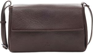 Cormorano shoulder bag Stefanie