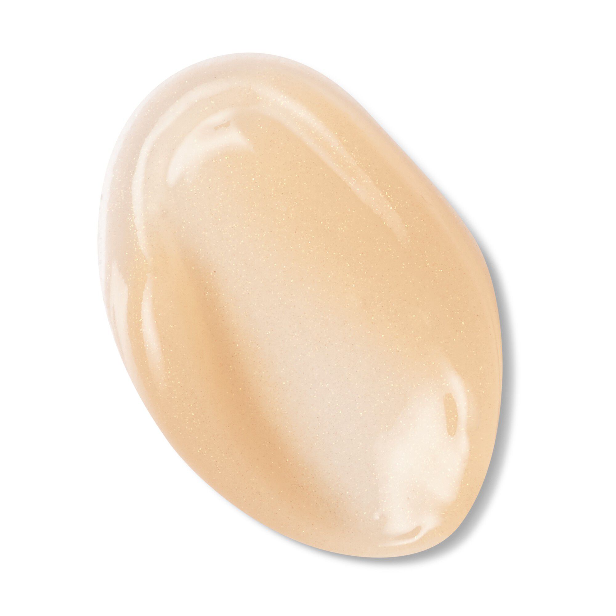 Superlips Lip Hero 15 ml