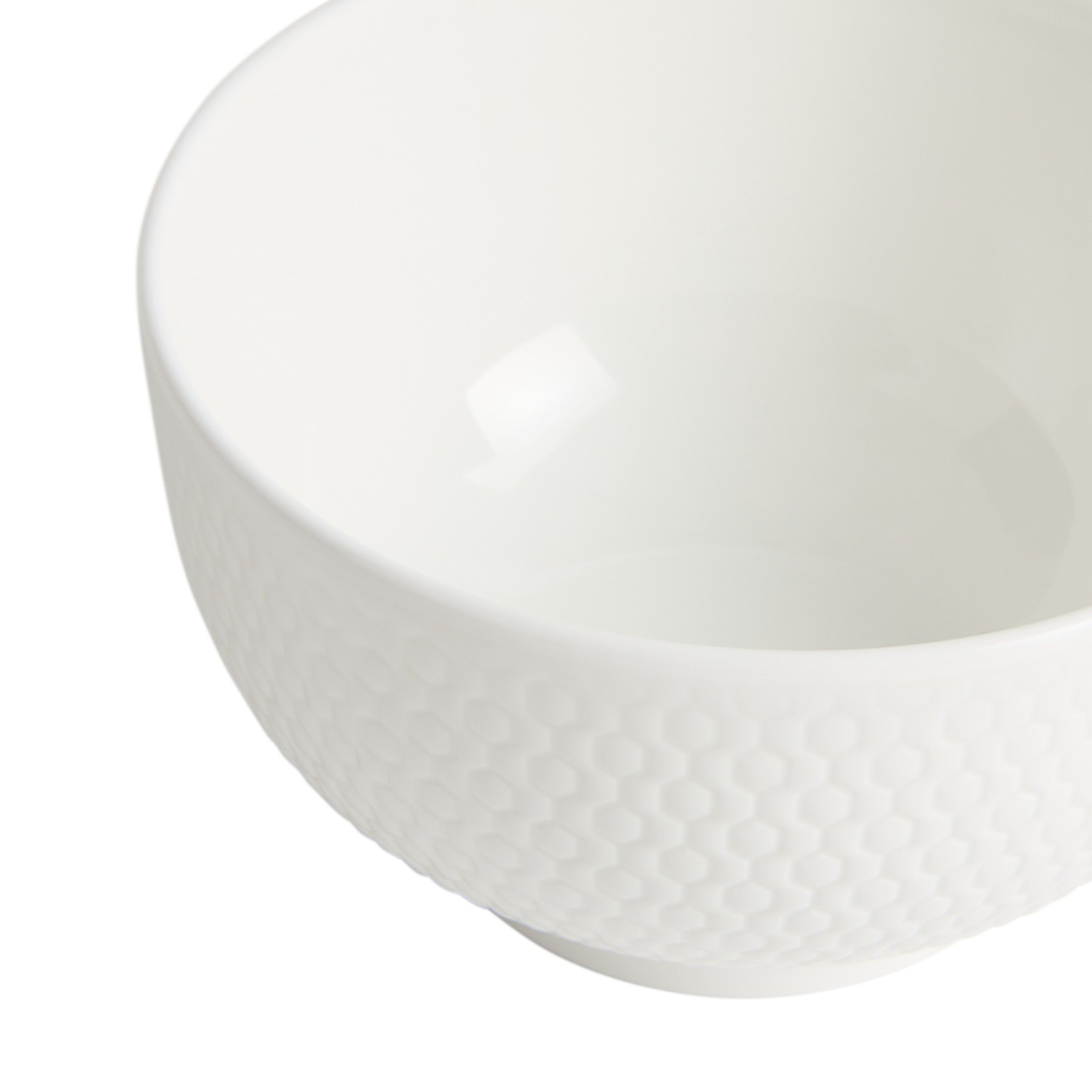 GIO Bowl 10. 5cm 4. 1in