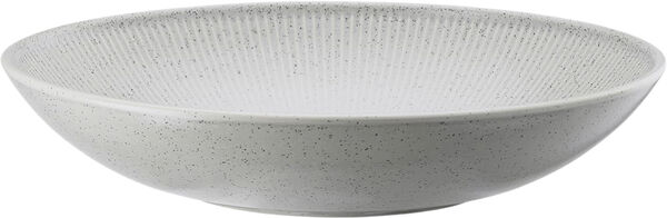 Thomas Clay, Rock, Tall. 28cm dyb