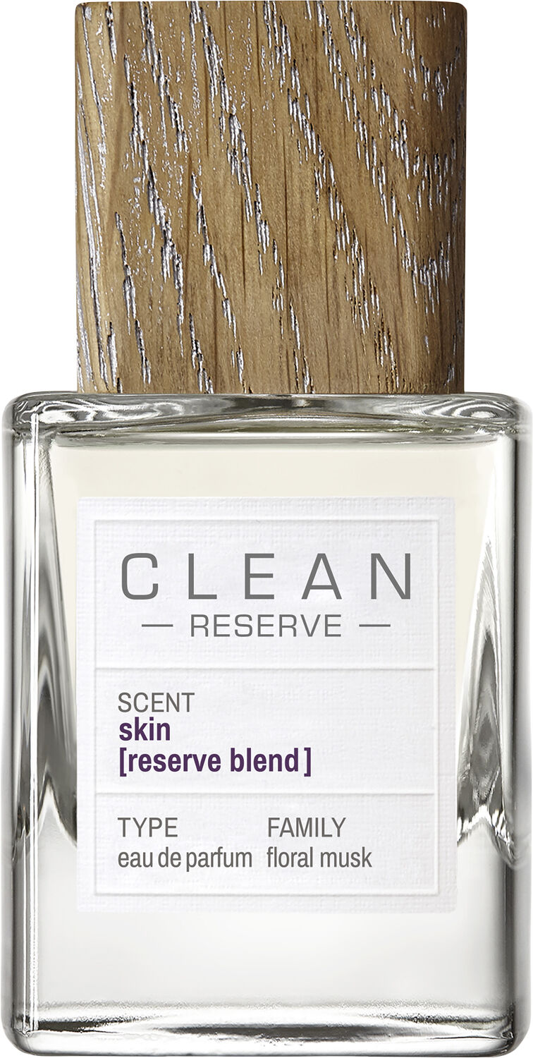 Reserve Skin Eau de Parfum