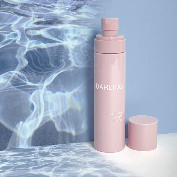 DARLING SCREEN-ME SPF 50+