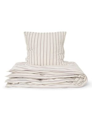 BABY BEDDING - PERCALE