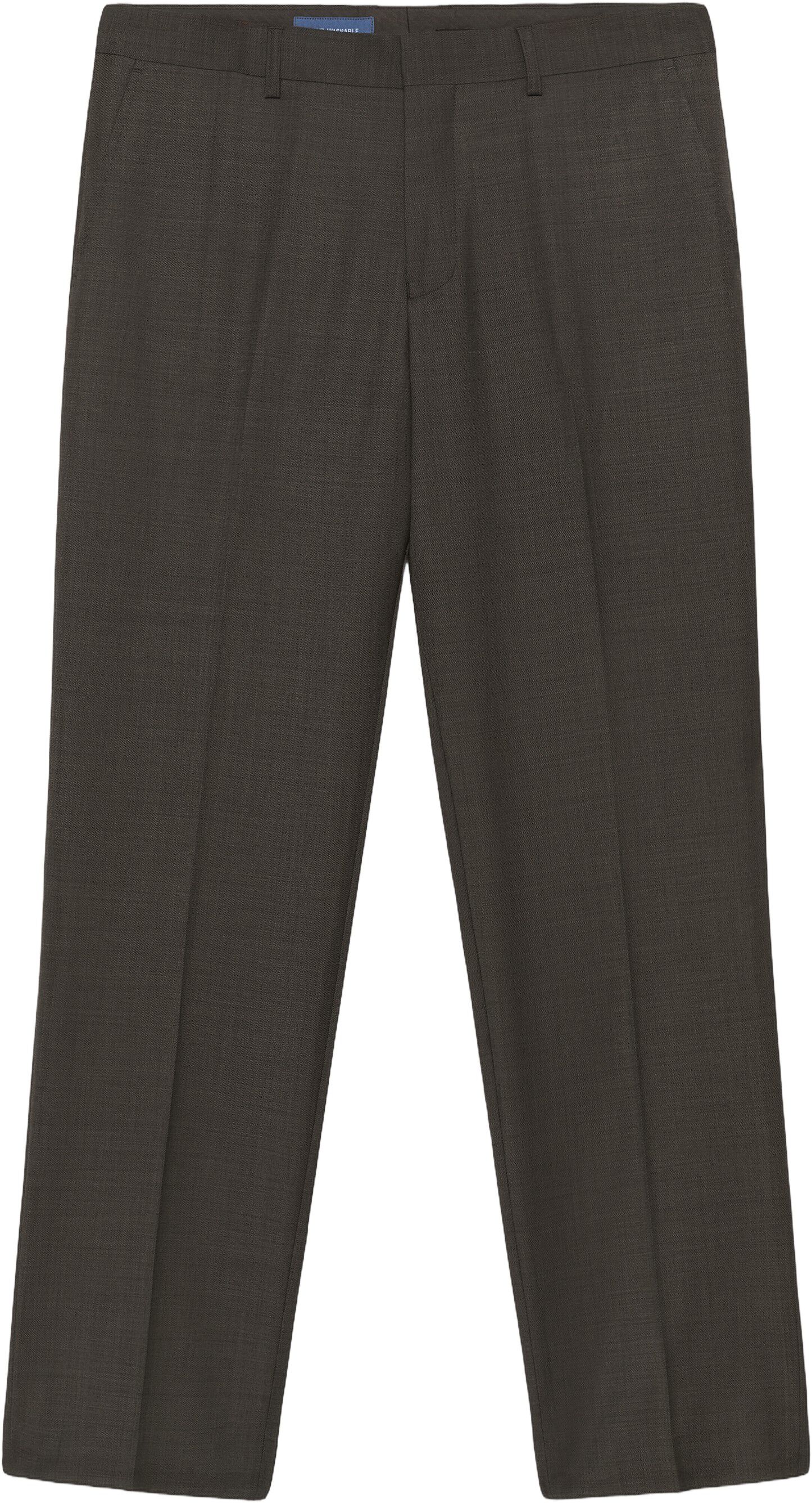 MAwesley Pant